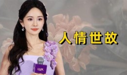 十年前娱乐爆料的明星,揭秘当年娱乐爆料中的明星往事