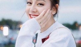 热巴爆料视频大全最新版,精彩瞬间尽收眼底