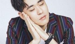 师傅师兄爆料张云雷视频,师傅师兄爆料背后的故事揭晓