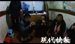 沈阳老舅爆料视频大全集,揭秘幕后故事与精彩瞬间