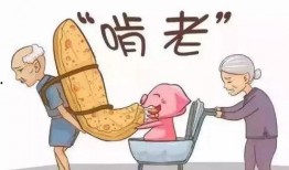 父母赔钱最新爆料案例图片,最新案例图片揭示惊人内幕！”