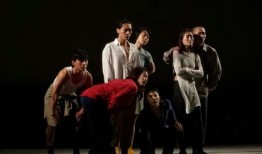 吉祥跳舞爆料事件视频,揭秘娱乐圈背后真相